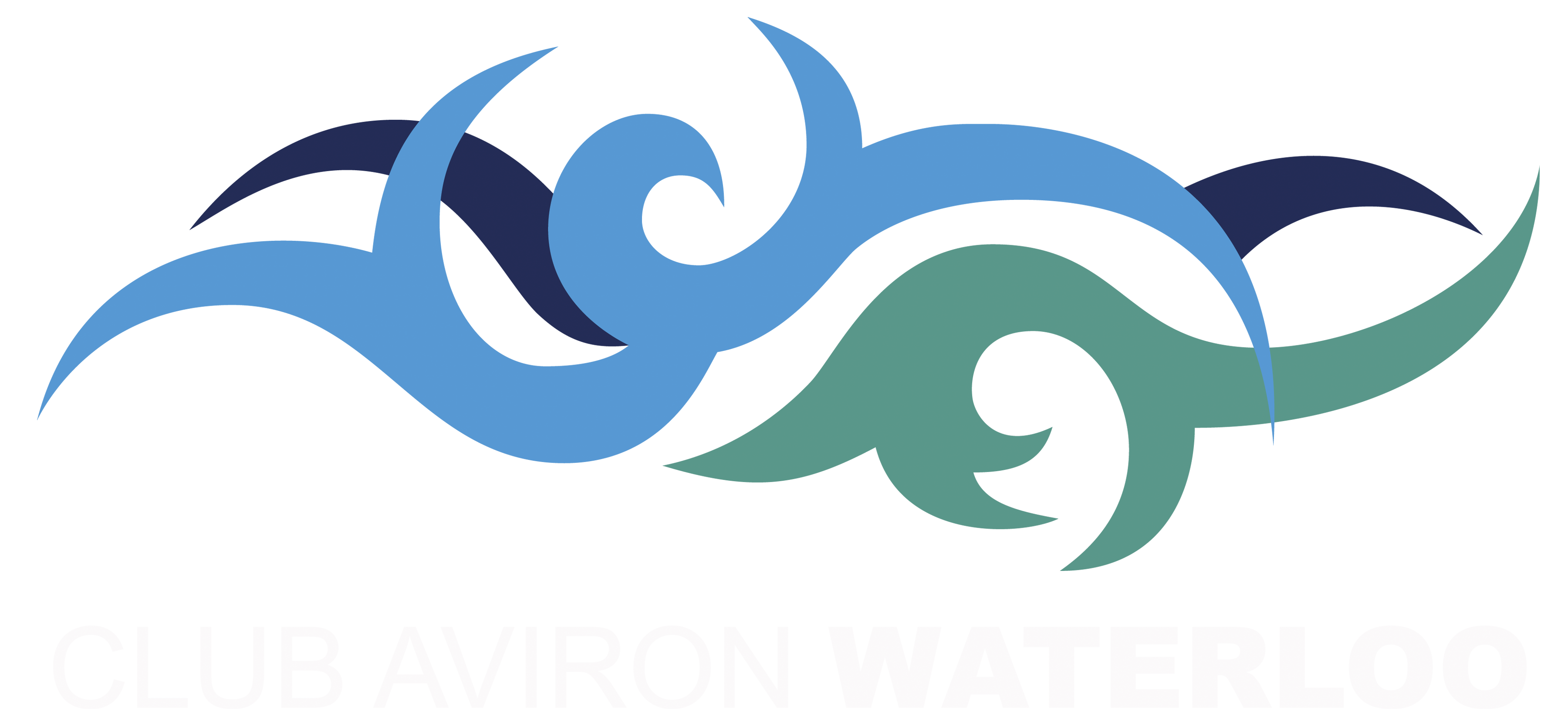 Club Aviron Waterloo