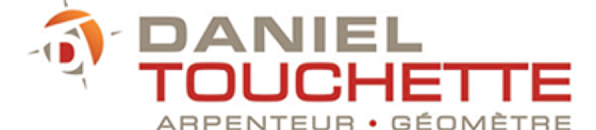 Partenaire Daniel