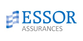 Essor Assurance